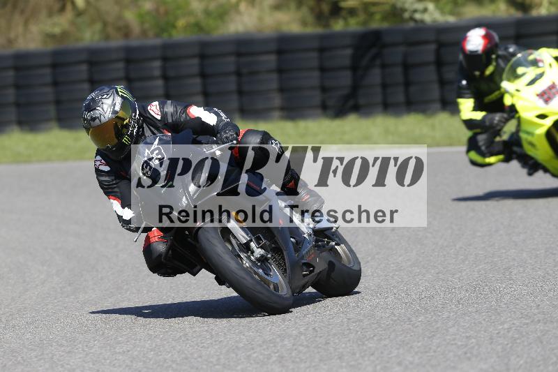 /Archiv-2024/58 13.08.2024 Paddys Races Days-Brenner25 ADR/Starter-Hobby/33